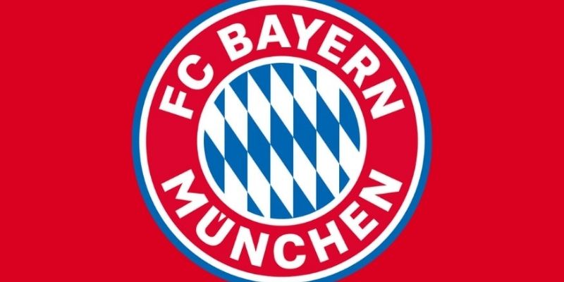 Bundesliga : Le Bayern tenu en échec à domicile avant le début de la C1