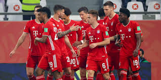Bayern Munich : coup dur pour ce cadre du club