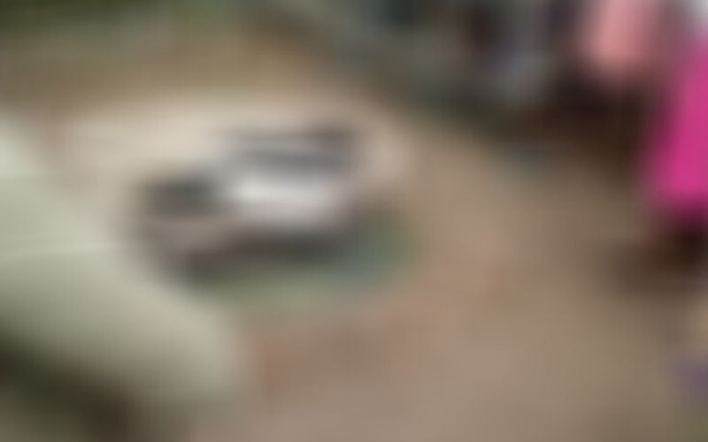 Togo / Bè Kpéhénou : Une femme tue son enfant parce qu’il est devenu trop encombrant