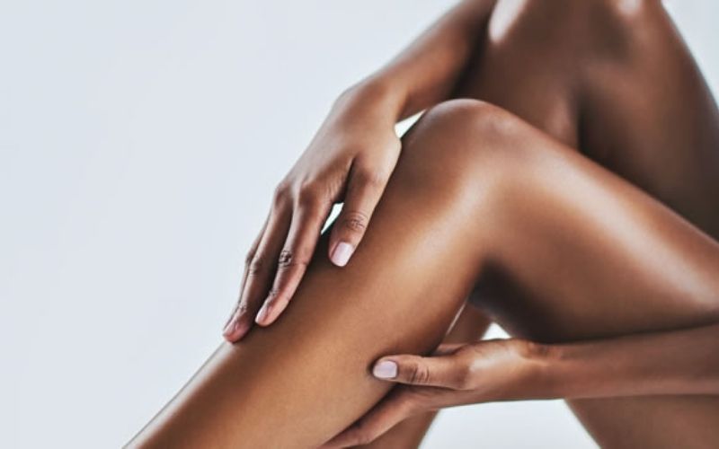 Beauté : comment les femmes s’épilaient-elles avant ?