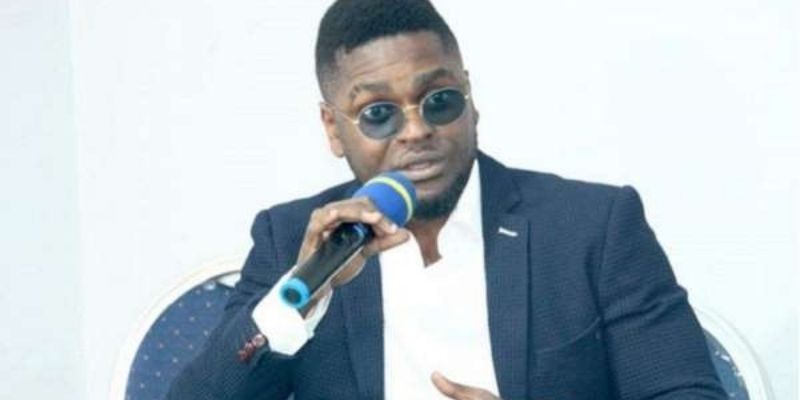 Bebi Philip : « J’ai digéré mon goumin »
