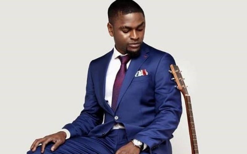Côte d’Ivoire : Bebi Philip refuse de soutenir Sidiki Diabaté