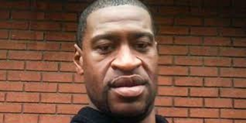 Derek Chauvin reconnu coupable : voici la réaction de la famille de George Floyd (vidéo)
