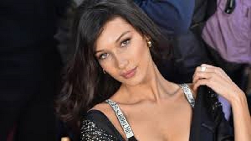 La it-girl et mannequin, Bella Hadid, s’affiche sans maquillage sur instagram et séduit