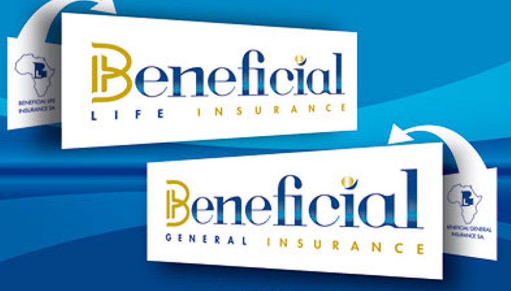 Beneficial Life insurance S.A. Togo recrute