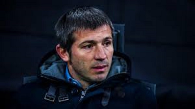 Benfica : l’entraîneur Bruno Lage jette l’éponge après une nouvelle défaite