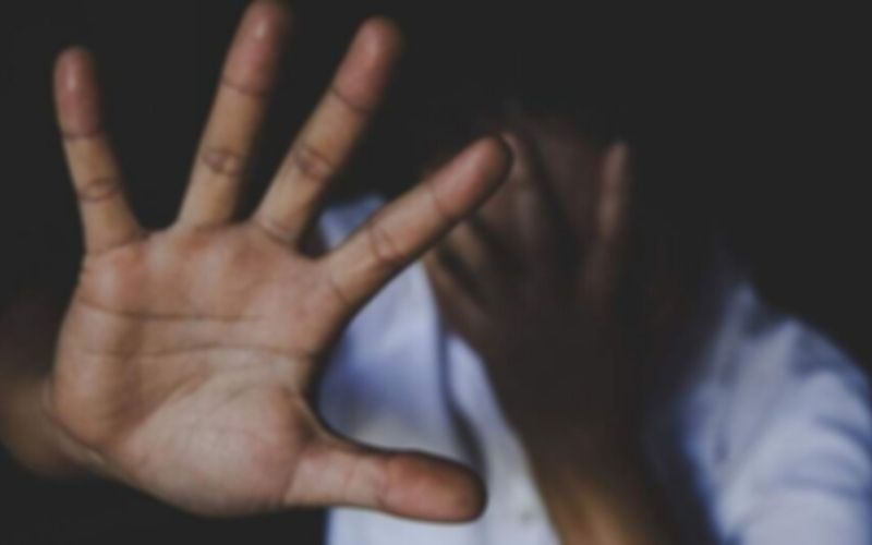 Bangladesh : le viol sera désormais passible de la peine de mort