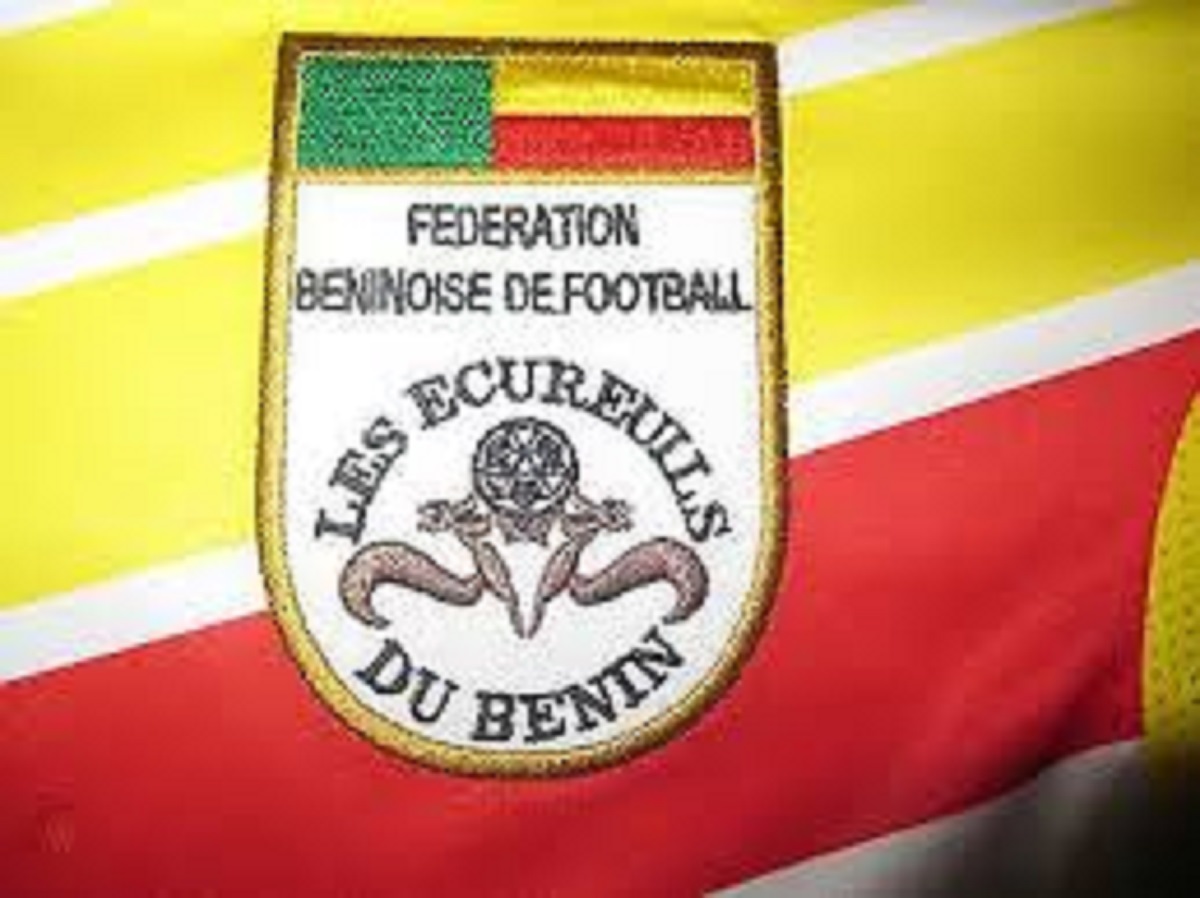 Bénin : la Fédération Béninoise de Football a franchi un nouveau cap, le championnat sera...