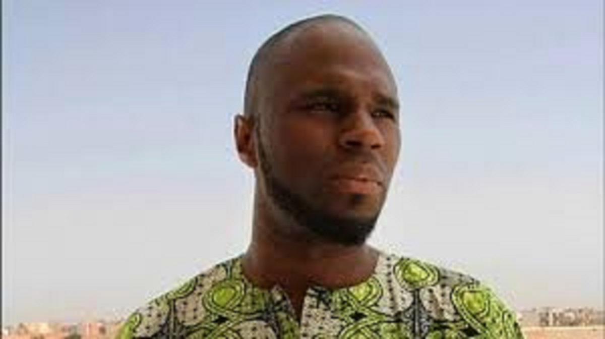 Bénin : Kemi Seba tacle Patrice Talon sur un dossier brûlant