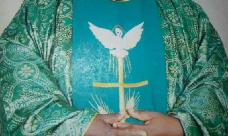 Bénin : L’Eglise catholique de nouveau en deuil