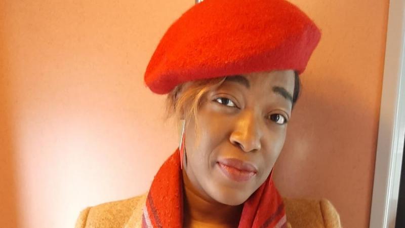 Bénin : L’activiste Aledjo Maora, une ex de Patrice Talon ?