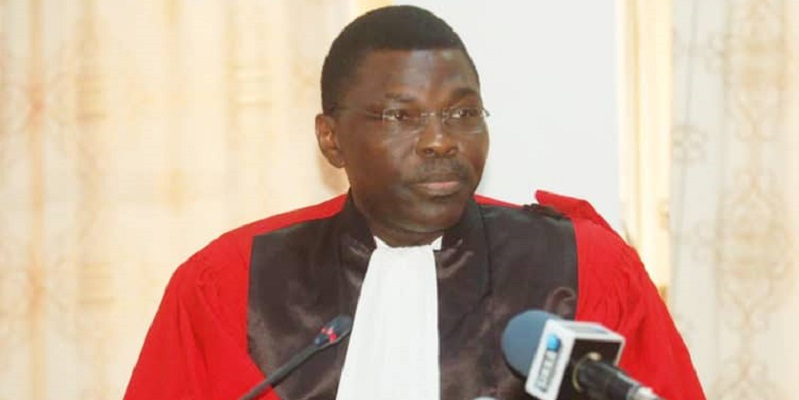 Bénin-Législatives : Voici les 83 députés déclarés élus ce jeudi 2 mai