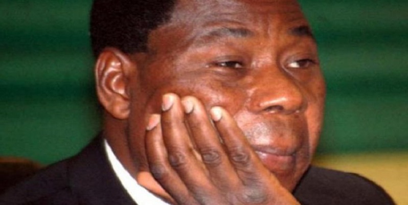 Bénin : l’ex-président Boni Yayi souffle sa 67e bougie loin de son pays