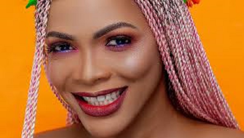 Bénin / Musique : Miss Espoir tacle Angélique Kidjo, Zeynab et Ricos Campos