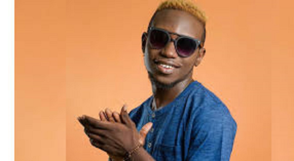 Bénin / Musique : très bonne nouvelle pour Fanicko