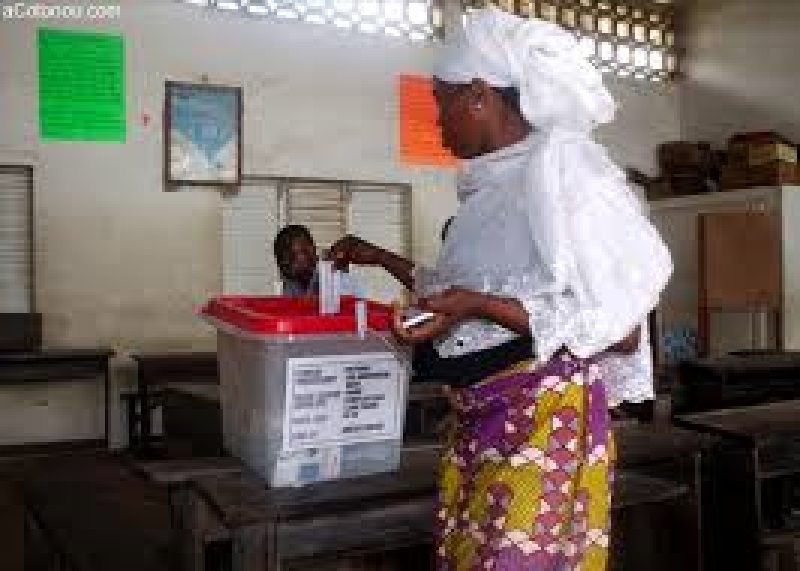 Bénin / Présidentielle 2021 : les électeurs pourront-ils voter par correspondance ?