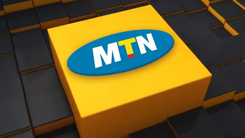 Bénin-Télécoms : amende d’1,4 milliard de FCFA pour MTN