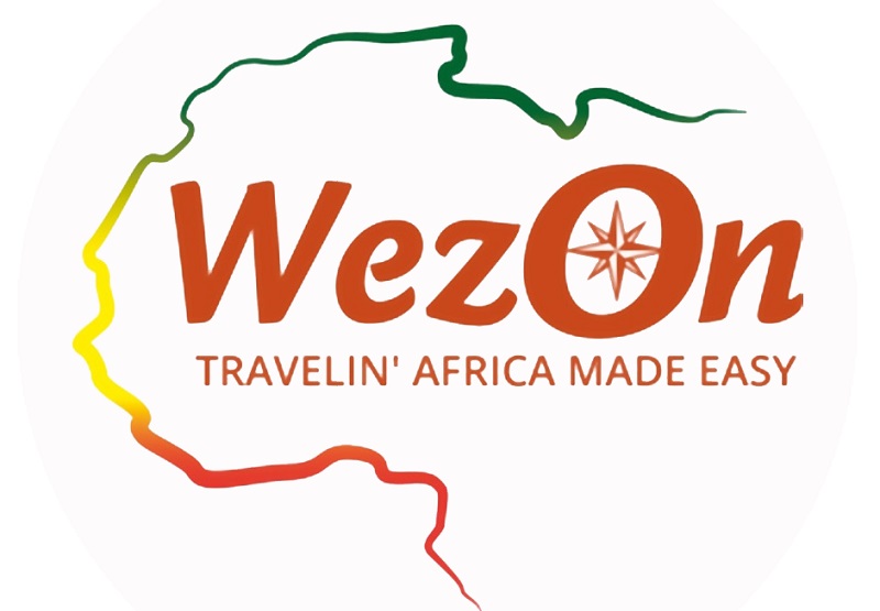 Togo / Secteur du Tourisme : Recrutement de chargé des opérations
