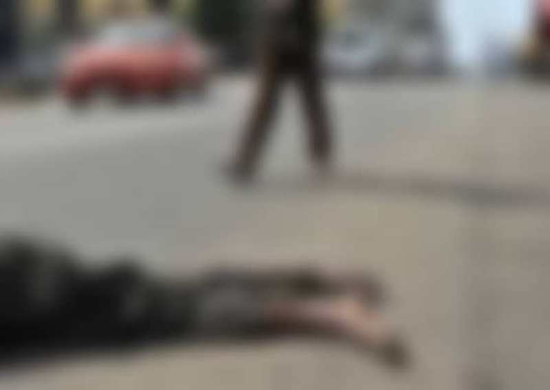 Togo : braquage à Tokoin-Casablanca, un blessé grave et une importante somme emportée