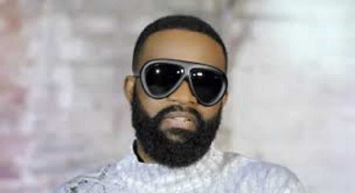 Fally Ipupa : « La première fois que je suis venu au Cameroun, ce n’était pas du ‘Fally Aigle’»