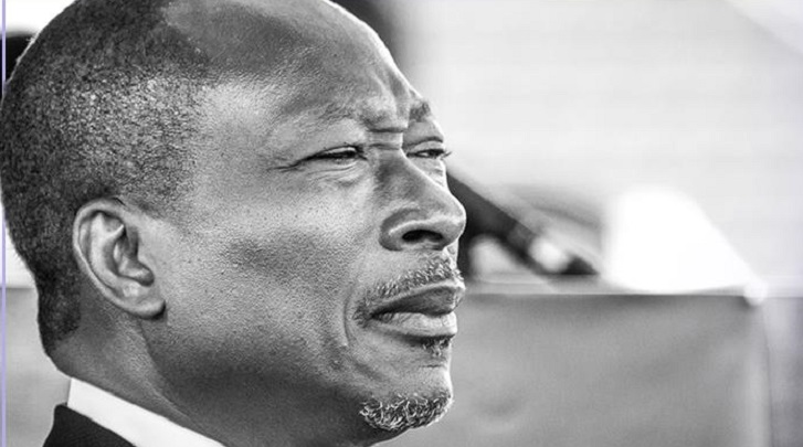 Bénin / Tentative de coup d’Etat déjouée : les précisions du gouvernement