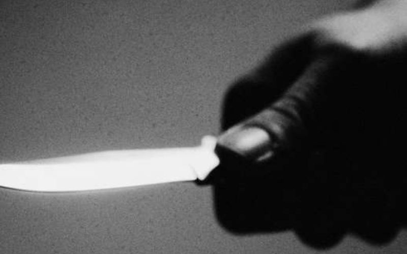Bénin : il tue son oncle pour une affaire de moto