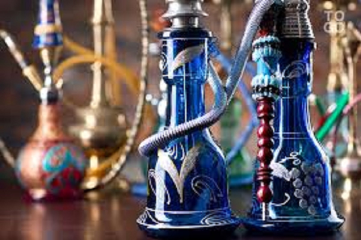 Officiel : la consommation de chicha désormais interdite sur toute l’étendue du territoire…