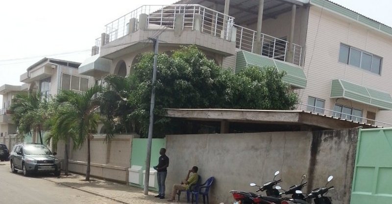 Bénin : le domicile de l’ex-président Yayi Boni libéré du dispositif sécuritaire