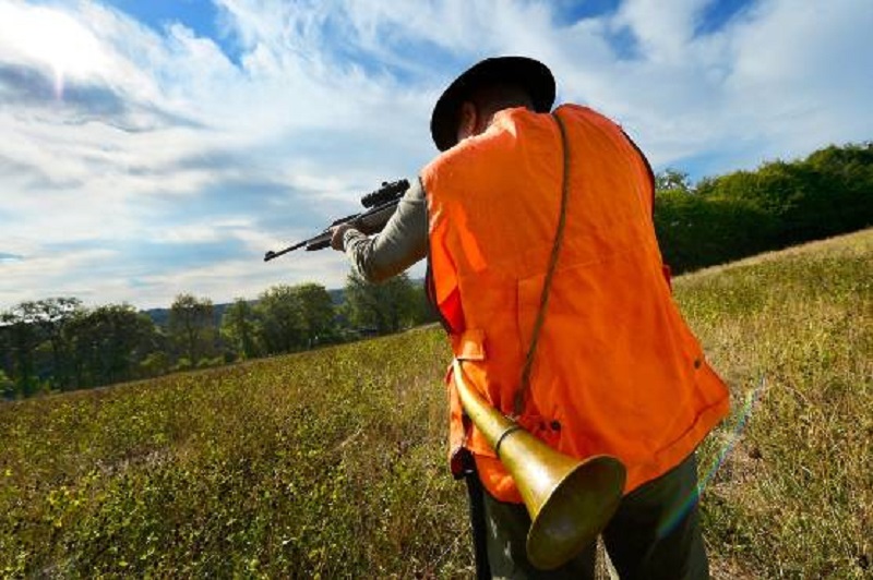 Bénin : un chasseur fusillé suite à un conflit territorial