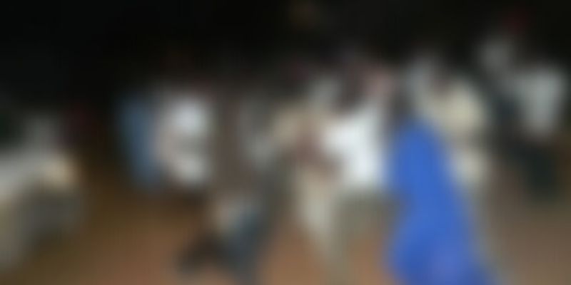 Bénin : un conflit entre peuhls et autochtones fait deux morts dans la commune de Ouinhi