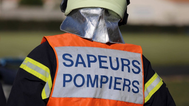 Bénin : un éboulement de sable ensevelit un homme dans un puits de 36 mètres