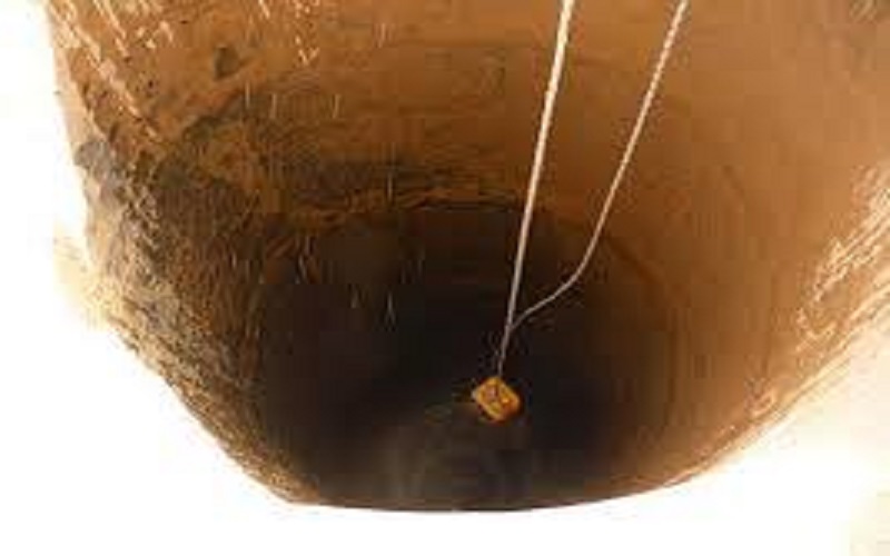 Togo / Drame : Un homme meurt dans un puits en voulant sauver…
