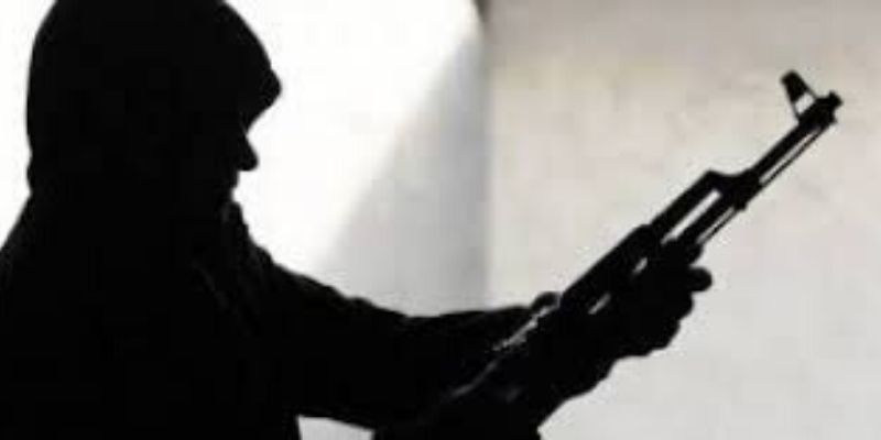 France : un entrepôt de tabac braqué par un commando armé