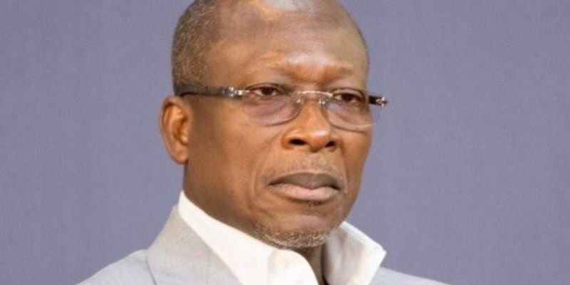 Le Bénin reçoit un nouvel arrêt de la Cour Africaine des Droits de l’Homme