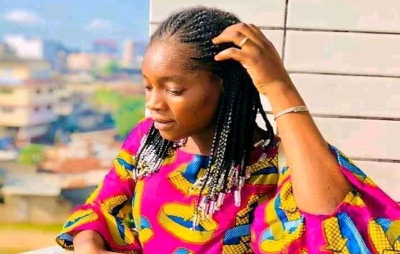 Bénin : une étudiante se suicide après avoir été punie par ses parents