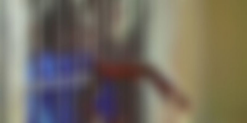 Bénin : une présumée sorcière libérée au bénéfice du doute après 6 ans de prison
