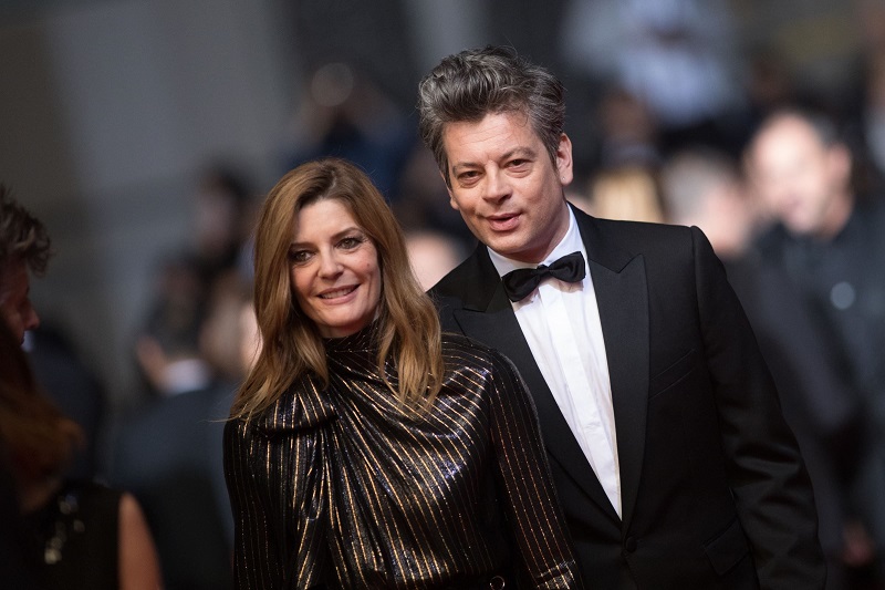 Benjamin Biolay : pourquoi il a épousé Chiara Mastroianni alors qu’il trouve le mariage « bidon »