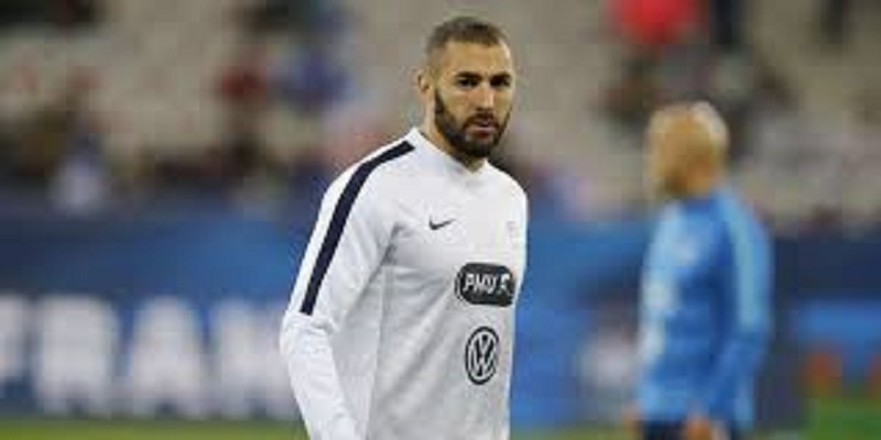 Benzema et l’équipe de France réunis à une condition