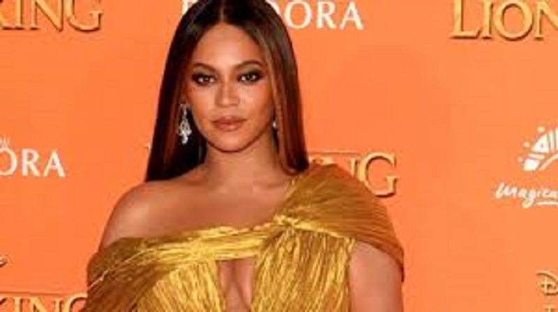 « Black Is King » : Beyoncé accusée de racisme par la communauté blanche pour un détail