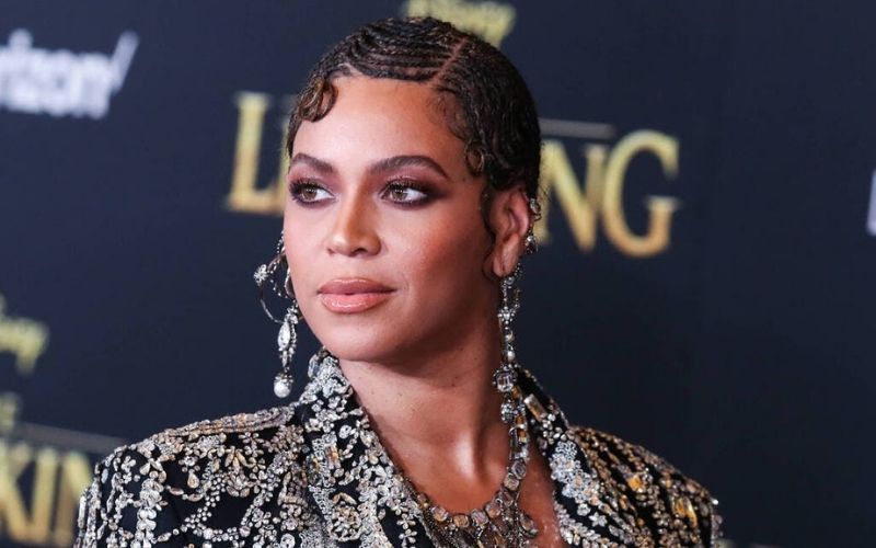 Beyonce infidèle à Jay-Z avec un célèbre DJ ?