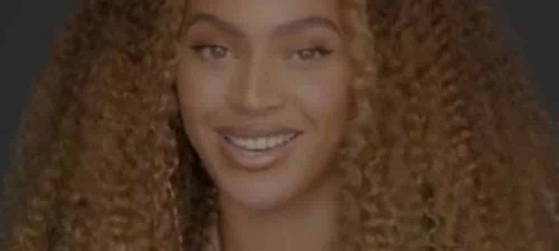 Beyoncé : la star donne un coup de pouce aux entreprises africaines !