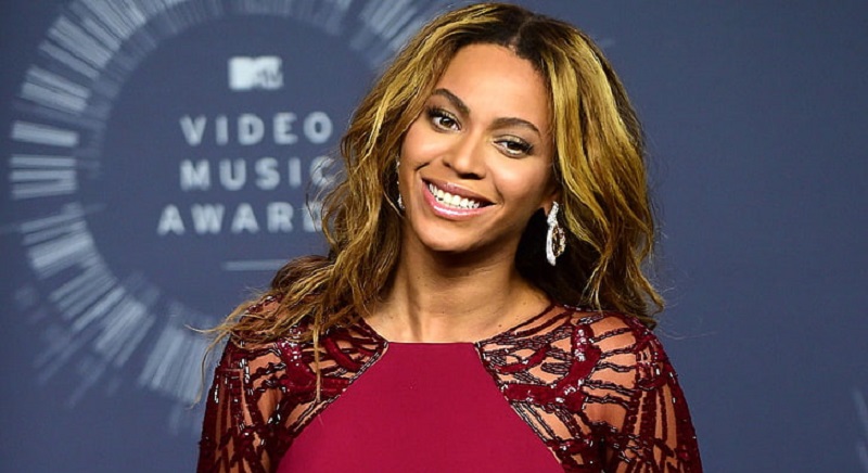 Beyonce : la star explose les compteurs avec cette annonce sur Instagram