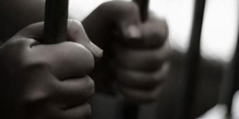 Bénin : pour non-assistance financière, il tue son père et écope d’une lourde peine