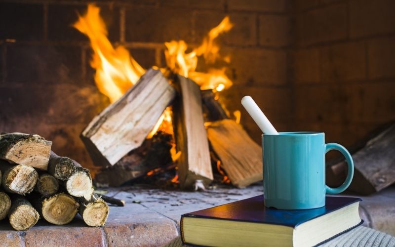 Bien-être : 7 erreurs à éviter lorsque l’on a froid