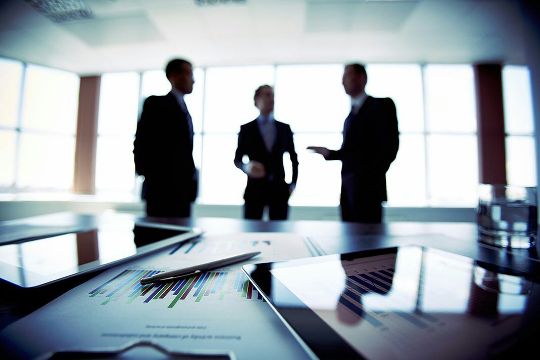 Bientôt, l’agence en charge des investissements sera opérationnelle