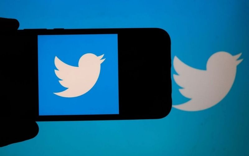 Bientôt un bouton « Je n’aime pas » sur Twitter ?
