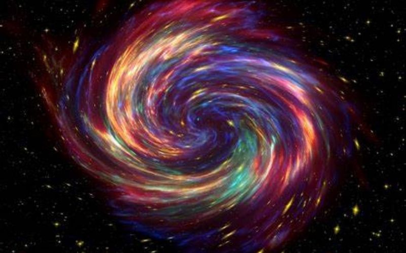 Big Bang : des astronomes font une découverte majeure sur ce phénomène