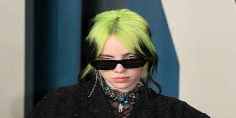 Billie Eilish : la police arrête un fan obsédé qui la harcelait
