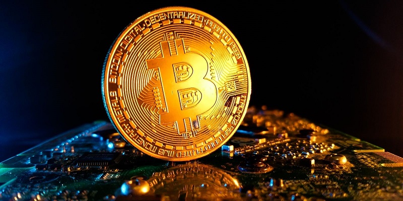 Bitcoin : voici comment sécuriser vos cryptomonnaies et éviter les pièges des cybercriminels