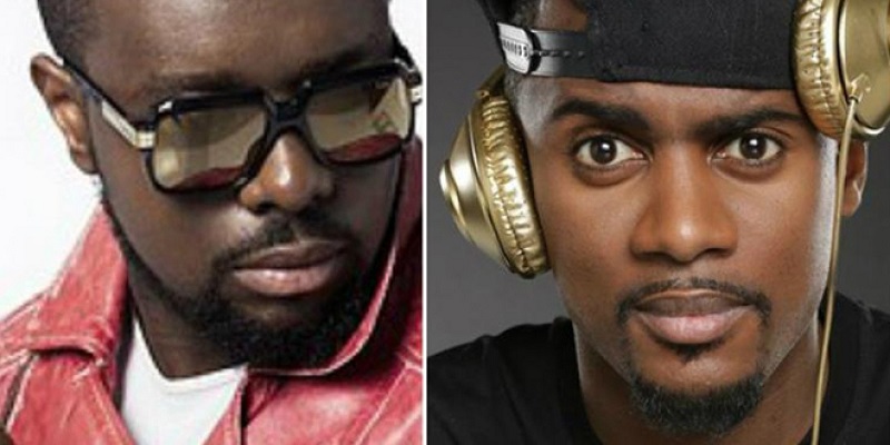 Black M attaque Maitre Gims et déballe tout !